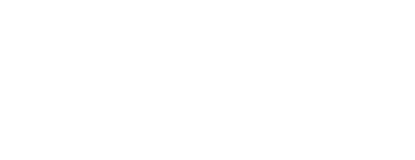 Audi F1