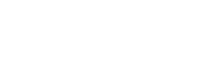 Aromatique