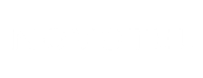 Novotel