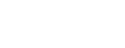 Fresh Jam