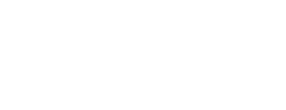 Radio 88