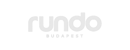 Rundo