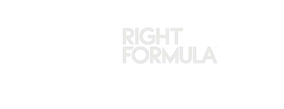 Right Formula