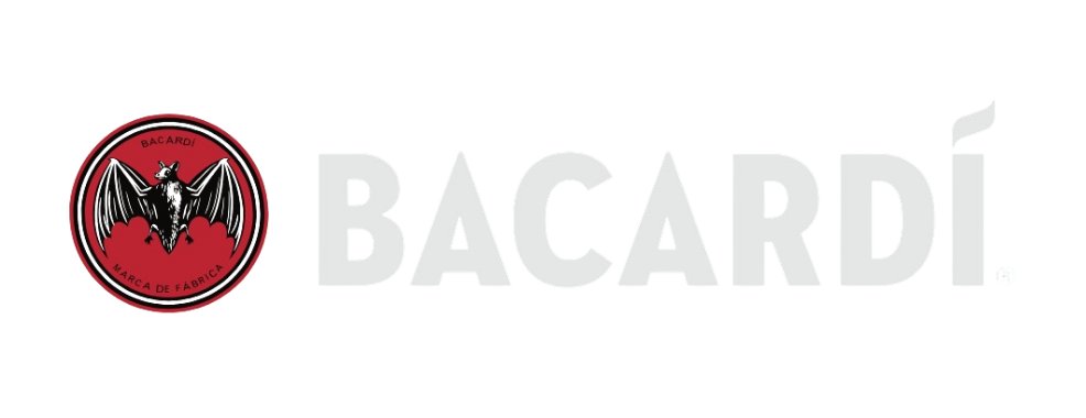 Bacardi