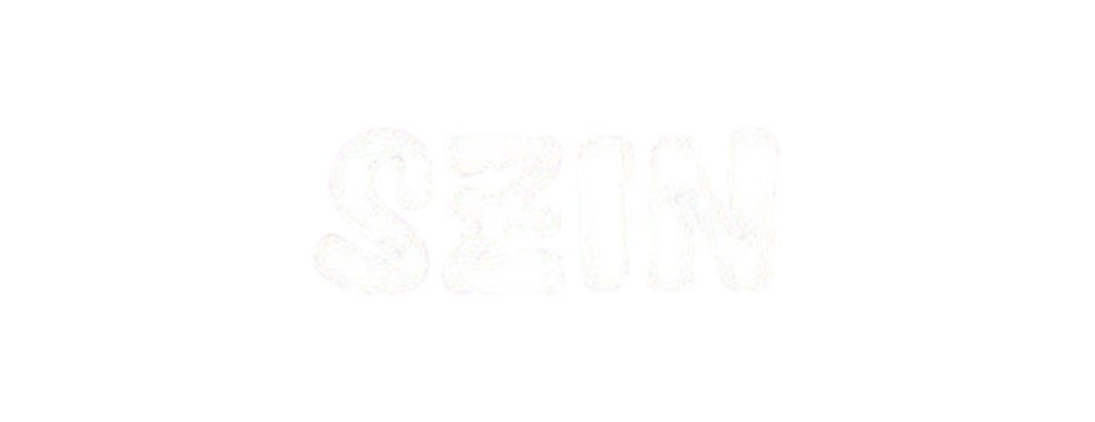 SZIN
